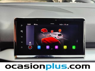SEAT Tarraco 2.0 TDI S&S Style GO 110 kW (150 CV)