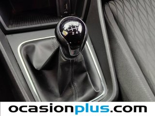 SEAT León 1.4 TSI ACT S&S Style 110 kW (150 CV)