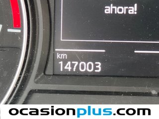 SEAT León 1.4 TSI ACT S&S Style 110 kW (150 CV)