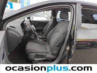 SEAT León 1.4 TSI ACT S&S Style 110 kW (150 CV)