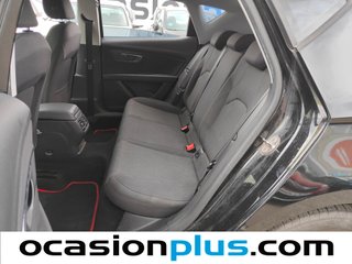 SEAT León 1.4 TSI ACT S&S Style 110 kW (150 CV)