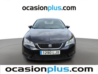 SEAT León 1.4 TSI ACT S&S Style 110 kW (150 CV)