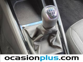 Skoda Kamiq 1.0 TSI Sport 81 kW (110 CV)