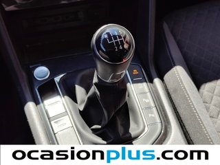 Volkswagen Tiguan Advance 2.0 TDI 110 kW (150 CV)