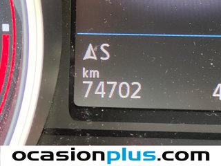 Volkswagen Tiguan Advance 2.0 TDI 110 kW (150 CV)
