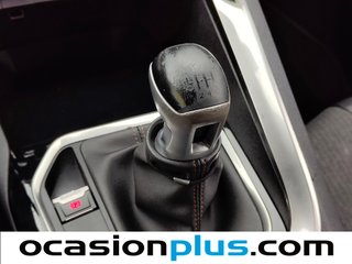 Peugeot 3008 BlueHDi 150 S&S GT Line 110 kW (150 CV)