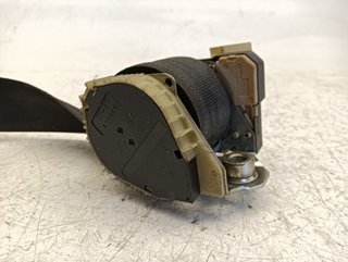CINTURON SEGURIDAD DELANTERO IZQUIERDO OPEL ASTRA