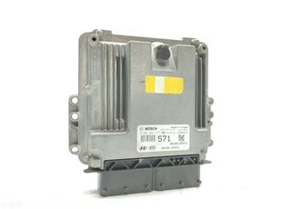 Centralita motor hyundai 0281031577 tucson 2169449