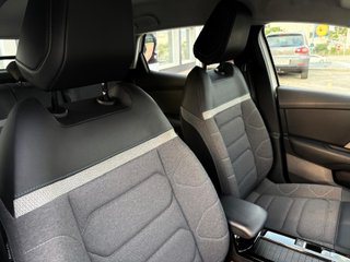 Citroen C4 2023