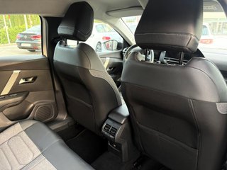 Citroen C4 2023