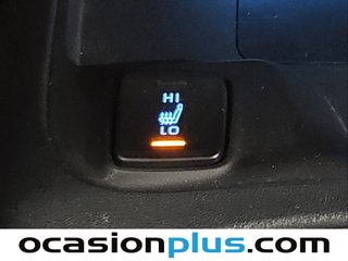 Toyota Corolla 140H Style Edition 103 kW (140 CV)
