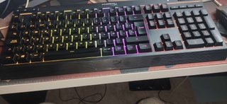 PC Gaming i7-12700F | RTX 4060 Ti | 16GB RAM | 2TB