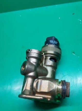 VAILLANT VMW 24 282-4-5