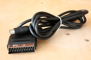 Consola Sega Master System II RBG Pack