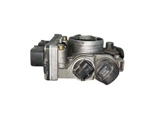 140378 55181147 centralita motor uce fiat punto