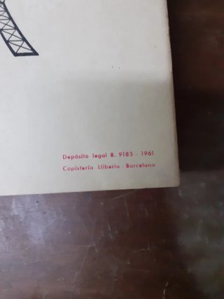 Curso de Francés: 15 Temas