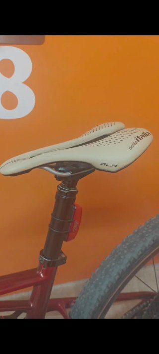 Specialized Epic Expert 2020