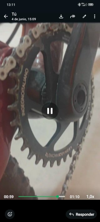 Specialized Epic Expert 2020