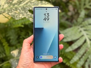 Samsung Galaxy Z Fold7 Blu 512gb