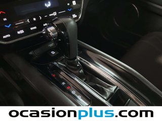 Honda HR-V 1.5 i-VTEC Elegance CVT 96 kW (130 CV)