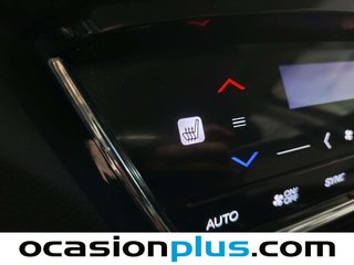 Honda HR-V 1.5 i-VTEC Elegance CVT 96 kW (130 CV)