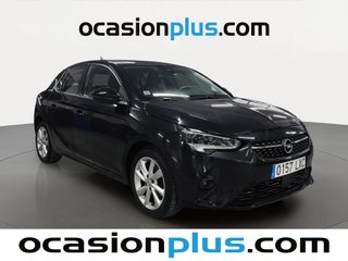 Opel Corsa 1.2 Turbo XHL Elegance 74 kW (100 CV)