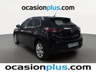 Opel Corsa 1.2 Turbo XHL Elegance 74 kW (100 CV)