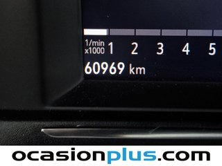 Opel Corsa 1.2 Turbo XHL Elegance 74 kW (100 CV)