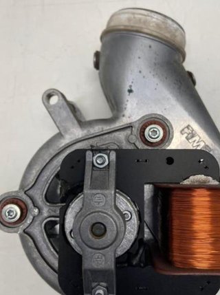REPUESTO DESPIECE SAUNIER THEMATEK SF 24 E