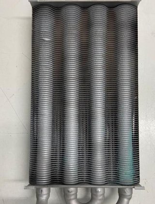 REPUESTO DESPIECE SAUNIER THEMATEK SF 24 E