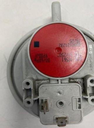 REPUESTO DESPIECE SAUNIER THEMATEK SF 24 E