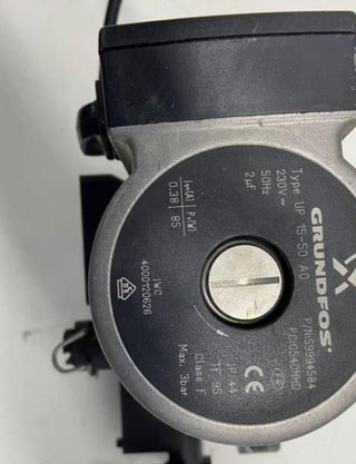 REPUESTO DESPIECE SAUNIER THEMATEK SF 24 E