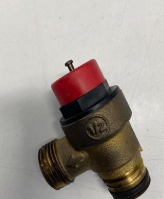 REPUESTO DESPIECE SAUNIER THEMATEK SF 24 E