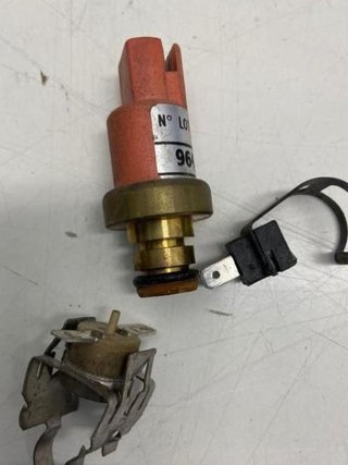REPUESTO DESPIECE SAUNIER THEMATEK SF 24 E