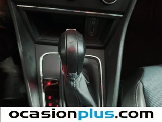 SEAT León 1.6 TDI S&S Style Connect DSG-7 81 kW (110 CV)