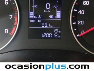 Hyundai i20 Active 1.0 TGDI Klass 74 kW (100 CV)