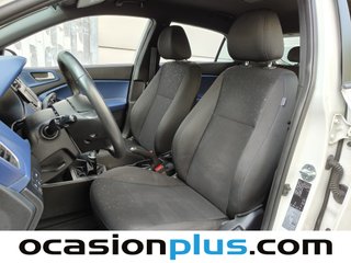 Hyundai i20 Active 1.0 TGDI Klass 74 kW (100 CV)