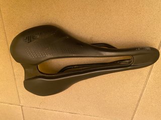 Sillín Selle Italia SLR Boost TM Superflow 145