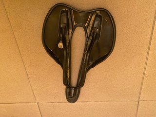 Sillín Selle Italia SLR Boost TM Superflow 145