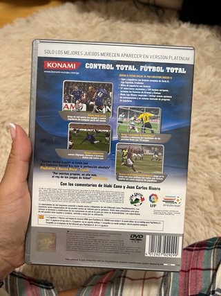Giochi PS2