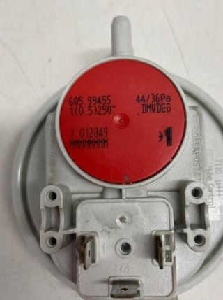 DESPIECE PARA CALDERA IMMERGAS EOLO  STAR 23 KW