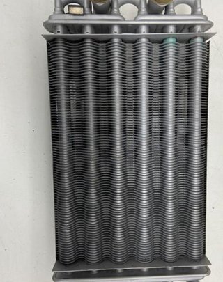 DESPIECE PARA CALDERA IMMERGAS EOLO  STAR 23 KW