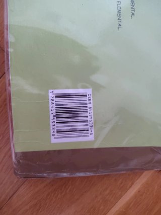 Libro Nuevo Lenguaje Musical III Ampliada