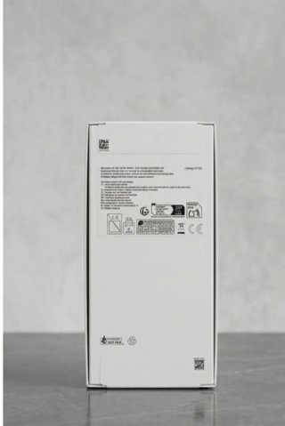 Samsung Galaxy A17 5G Negro Nuevo Precintado