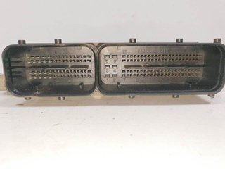 CENTRALITA MOTOR UCE KIA KIA MAGENTIS 2001-2006