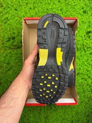 Nike P-6000 Scarpe Donna Taglia 38 Nuove