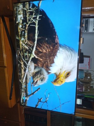 TV Samsung 48" Full HD (Modelo UE48J5100)