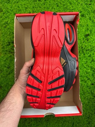 Nike Air Max Portal Taglia 44 Nuove