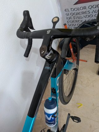 Pinarello Dogma F12