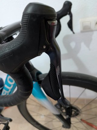 Pinarello Dogma F12